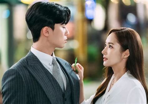 dramas like business proposal|k dramas after business proposal.